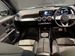 2021 Mercedes-Benz GLB Class GLB200d 4WD 6,883kms | Image 6 of 20