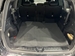 2021 Mercedes-Benz GLB Class GLB200d 4WD 6,883kms | Image 9 of 20