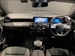2021 Mercedes-Benz A Class A250e 4,391kms | Image 5 of 20