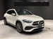 2021 Mercedes-Benz GLA Class GLA200d 4WD 13,526kms | Image 1 of 20