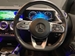 2021 Mercedes-Benz GLA Class GLA200d 4WD 13,526kms | Image 16 of 20