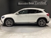 2021 Mercedes-Benz GLA Class GLA200d 4WD 13,526kms | Image 3 of 20