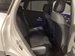 2021 Mercedes-Benz GLA Class GLA200d 4WD 13,526kms | Image 7 of 20