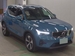 2022 Volvo XC40 4WD 9,672kms | Image 1 of 6