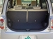 2012 Daihatsu Mira Cocoa 47,000kms | Image 8 of 20