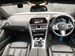2019 BMW 8 Series 840i 40,169kms | Image 11 of 20