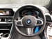 2019 BMW 8 Series 840i 40,169kms | Image 16 of 20