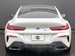 2019 BMW 8 Series 840i 40,169kms | Image 9 of 20