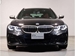 2022 BMW 3 Series 340i 4WD 24,000kms | Image 12 of 17