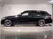 2022 BMW 3 Series 340i 4WD 24,000kms | Image 13 of 17