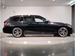 2022 BMW 3 Series 340i 4WD 24,000kms | Image 7 of 17