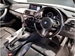 2017 BMW 3 Series 320d 20,000kms | Image 4 of 17