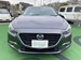 2017 Mazda Axela XD 42,000kms | Image 2 of 19
