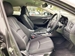 2017 Mazda Axela XD 42,000kms | Image 7 of 19