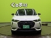 2019 DS Automobiles DS 3 Crossback 26,850kms | Image 19 of 19
