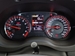 2019 Subaru WRX STi 4WD Turbo 11,704kms | Image 11 of 20
