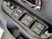 2019 Subaru WRX STi 4WD Turbo 11,704kms | Image 15 of 20