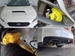 2019 Subaru WRX STi 4WD Turbo 11,704kms | Image 4 of 20