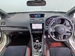 2019 Subaru WRX STi 4WD Turbo 11,704kms | Image 9 of 20