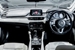 2015 Mazda Atenza 25S 48,000kms | Image 10 of 20
