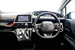 2016 Toyota Sienta Hybrid 95,643kms | Image 9 of 19
