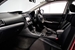2015 Subaru Impreza 35,907kms | Image 10 of 18