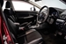 2015 Subaru Impreza 35,907kms | Image 8 of 18