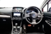 2015 Subaru Impreza 35,907kms | Image 9 of 18