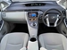 2015 Toyota Prius 50,429kms | Image 2 of 11