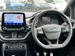 2022 Ford Fiesta Hybrid 25,239kms | Image 11 of 40