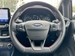 2022 Ford Fiesta Hybrid 25,239kms | Image 14 of 40