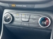 2022 Ford Fiesta Hybrid 25,239kms | Image 24 of 40