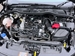 2022 Ford Fiesta Hybrid 25,239kms | Image 27 of 40