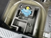 2022 Ford Fiesta Hybrid 25,239kms | Image 35 of 40