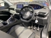 2019 Peugeot 3008 92,381kms | Image 14 of 24