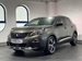2019 Peugeot 3008 92,381kms | Image 3 of 24