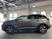 2019 Peugeot 3008 92,381kms | Image 4 of 24