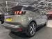 2019 Peugeot 3008 92,381kms | Image 7 of 24