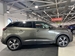 2019 Peugeot 3008 92,381kms | Image 8 of 24