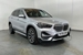 2020 BMW X1 xDrive 20d 4WD 37,186kms | Image 1 of 40