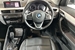 2020 BMW X1 xDrive 20d 4WD 37,186kms | Image 11 of 40
