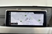2020 BMW X1 xDrive 20d 4WD 37,186kms | Image 13 of 40