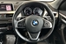 2020 BMW X1 xDrive 20d 4WD 37,186kms | Image 14 of 40
