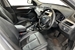 2020 BMW X1 xDrive 20d 4WD 37,186kms | Image 16 of 40
