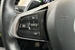 2020 BMW X1 xDrive 20d 4WD 37,186kms | Image 24 of 40