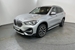 2020 BMW X1 xDrive 20d 4WD 37,186kms | Image 3 of 40