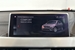 2020 BMW X1 xDrive 20d 4WD 37,186kms | Image 38 of 40