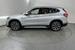 2020 BMW X1 xDrive 20d 4WD 37,186kms | Image 4 of 40