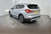 2020 BMW X1 xDrive 20d 4WD 37,186kms | Image 5 of 40