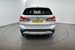 2020 BMW X1 xDrive 20d 4WD 37,186kms | Image 6 of 40